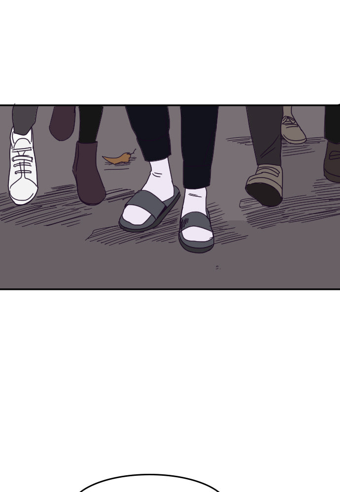 Read Nevertheless chapter 6 image 4 on Lezhin