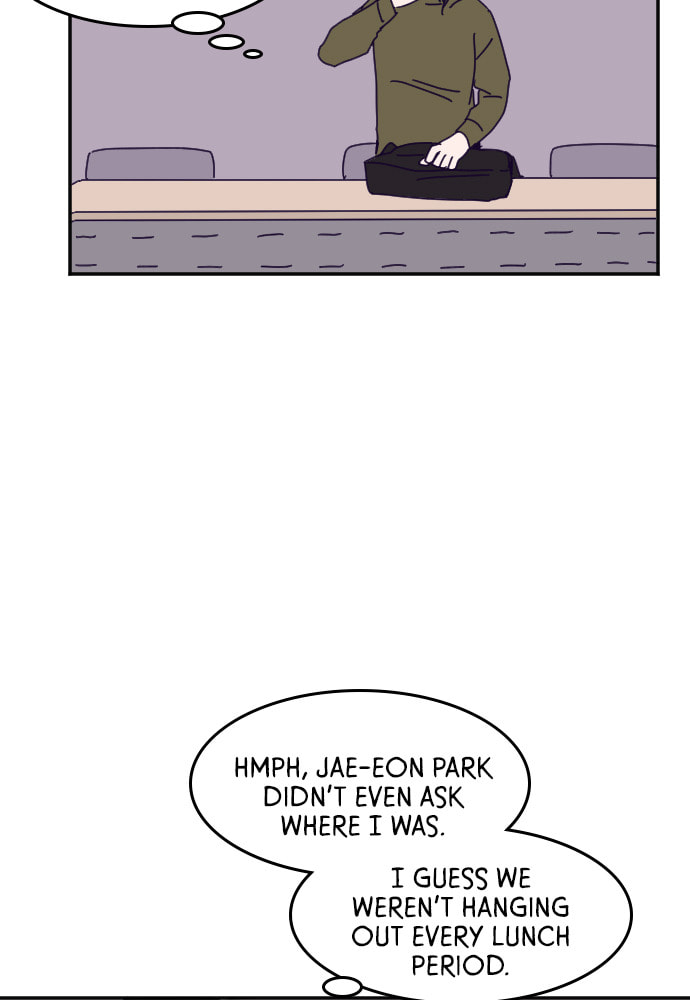 Read Nevertheless chapter 6 image 42 on Lezhin