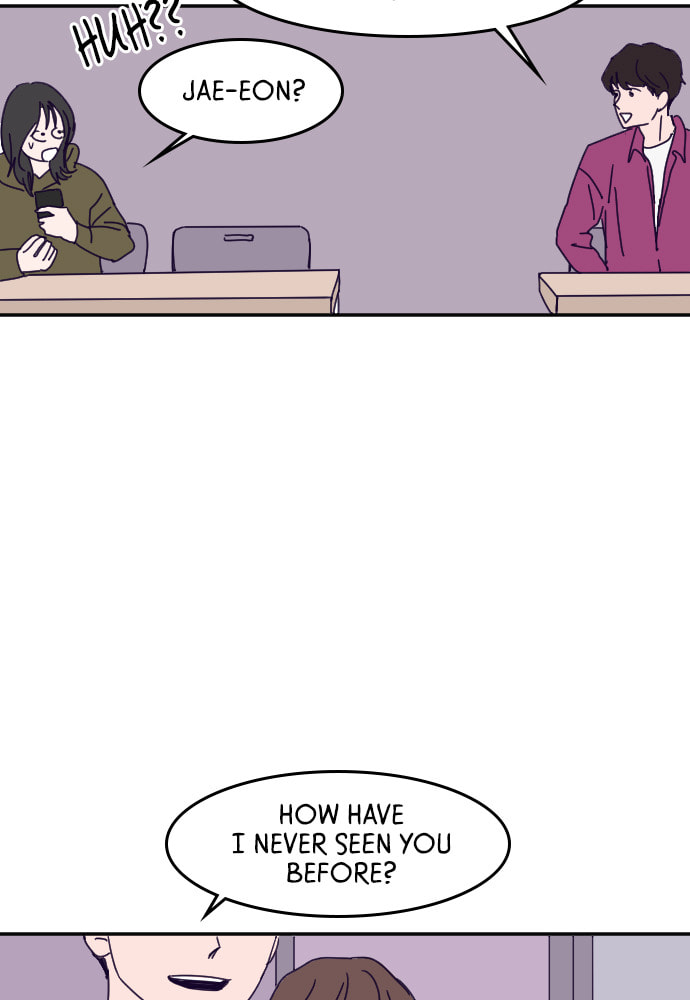 Read Nevertheless chapter 6 image 44 on Lezhin