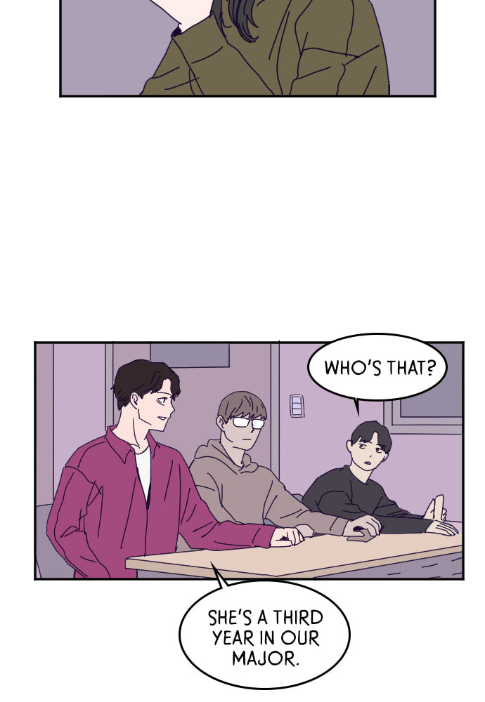 Read Nevertheless chapter 6 image 46 on Lezhin
