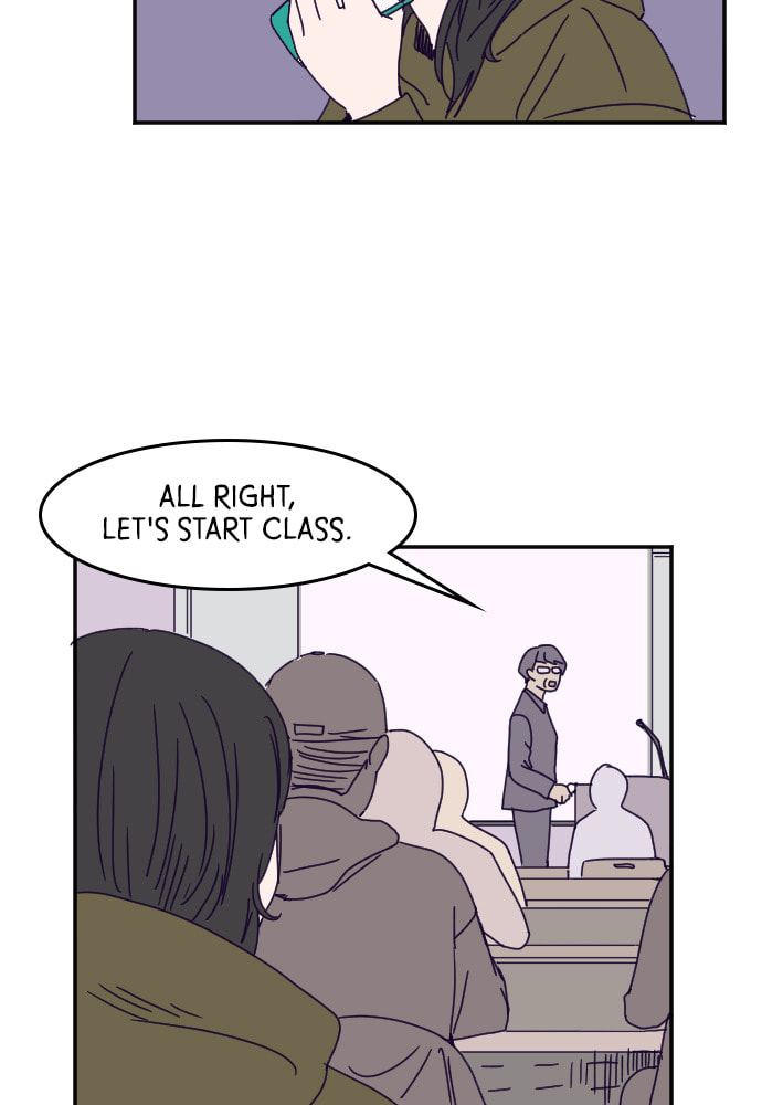 Read Nevertheless chapter 6 image 48 on Lezhin