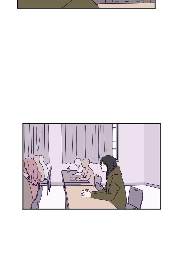 Read Nevertheless chapter 6 image 49 on Lezhin