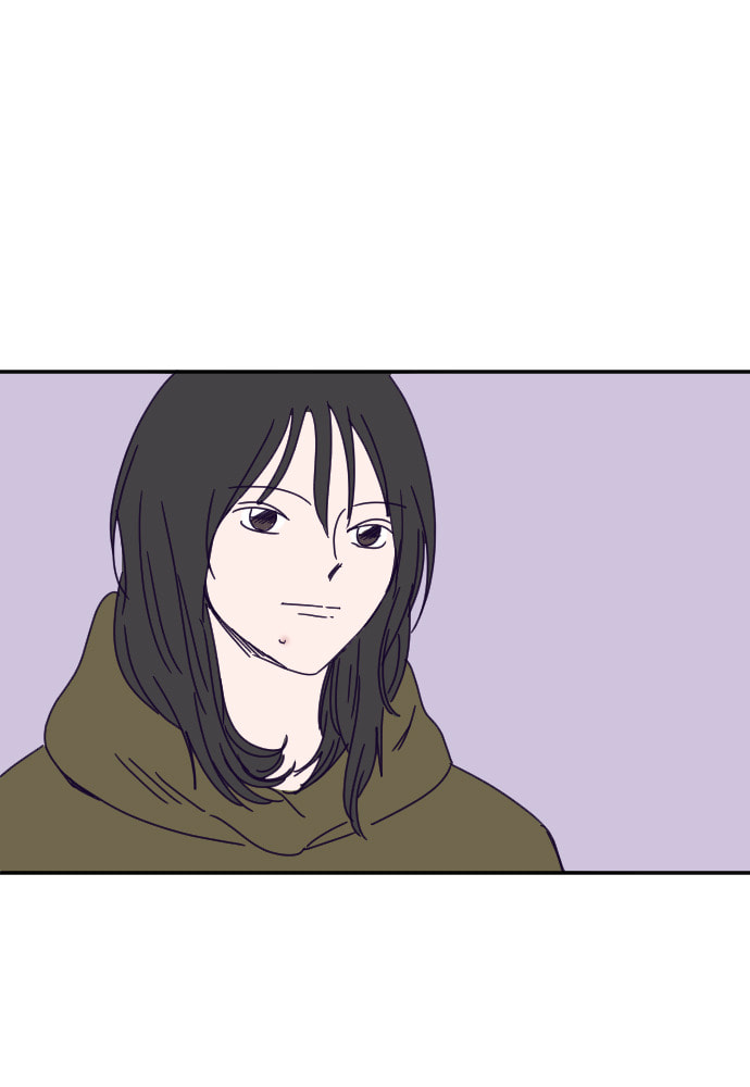 Read Nevertheless chapter 6 image 50 on Lezhin