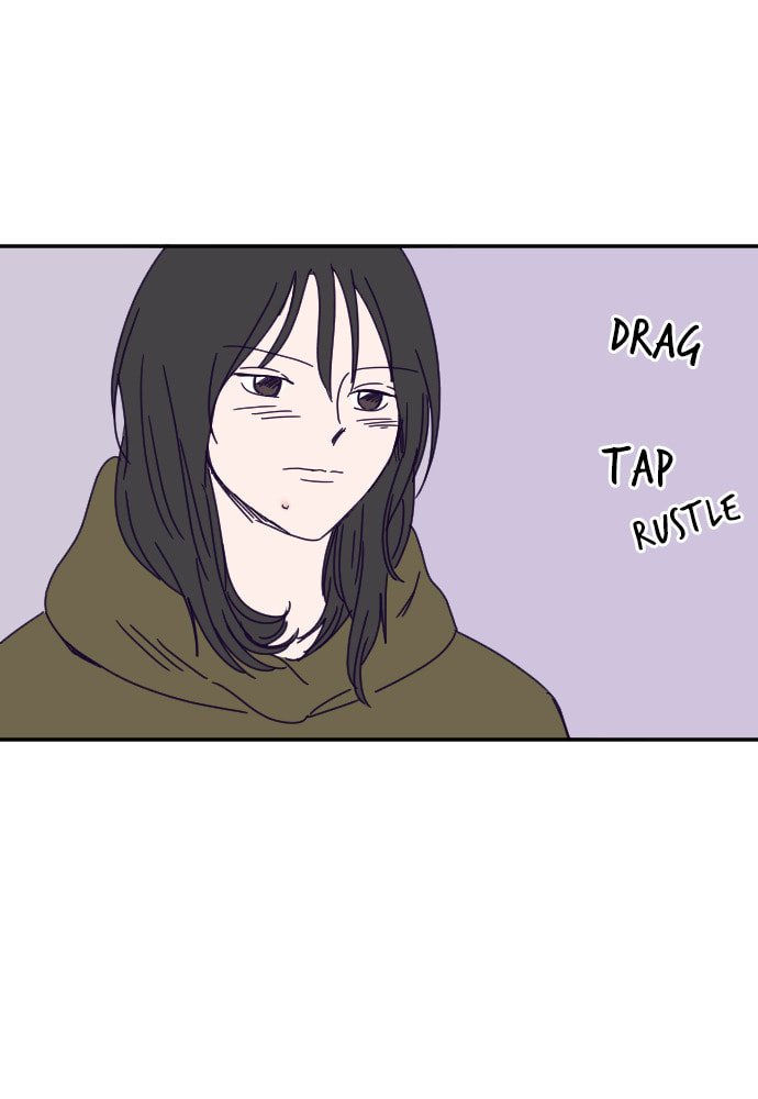 Read Nevertheless chapter 6 image 51 on Lezhin
