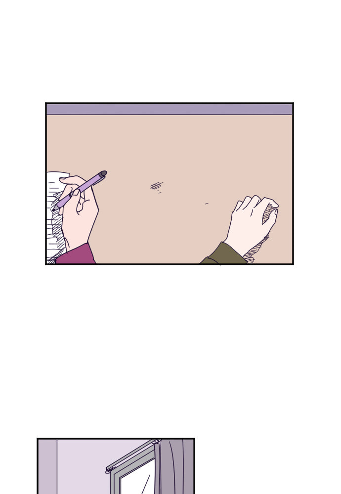 Read Nevertheless chapter 6 image 52 on Lezhin
