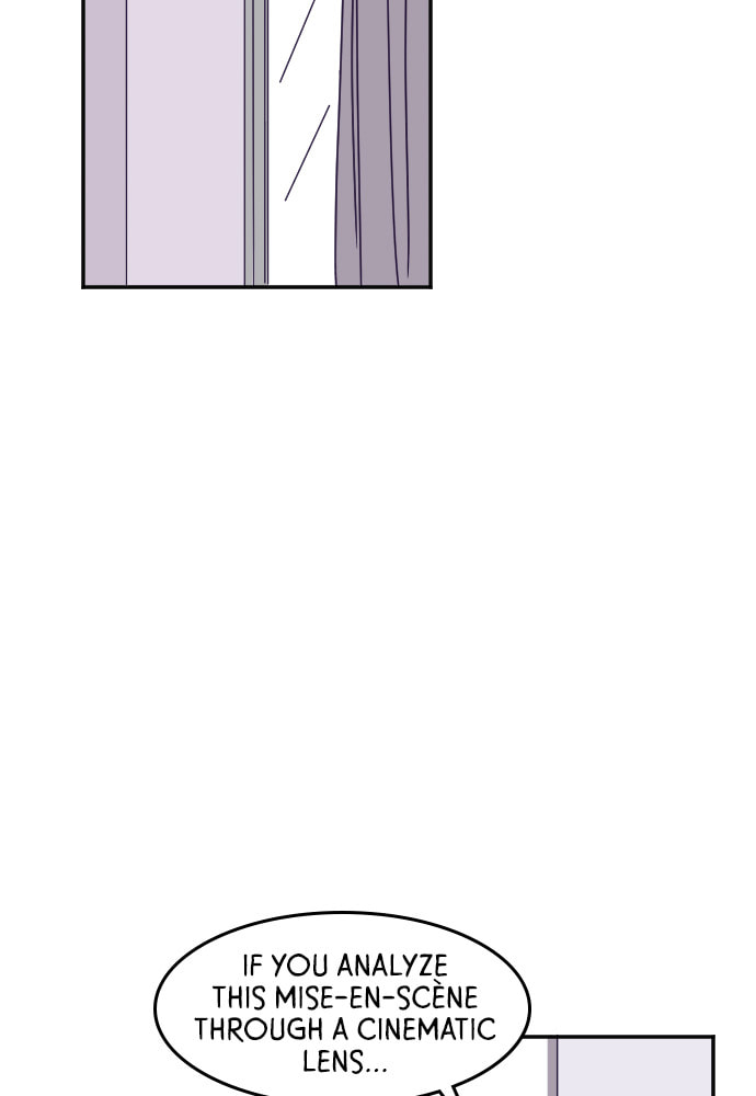 Read Nevertheless chapter 6 image 53 on Lezhin