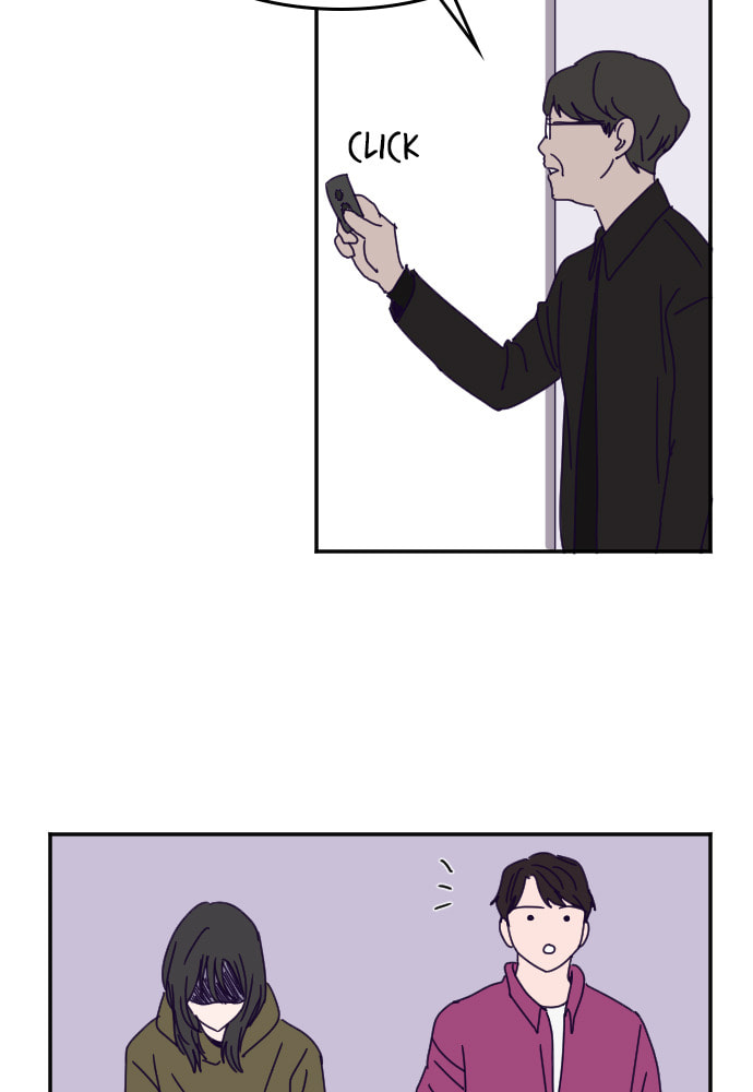 Read Nevertheless chapter 6 image 54 on Lezhin