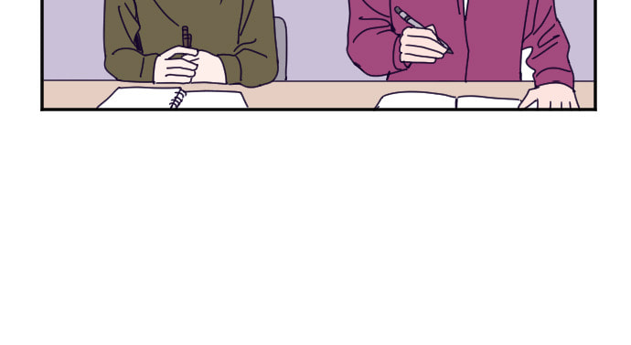 Read Nevertheless chapter 6 image 55 on Lezhin
