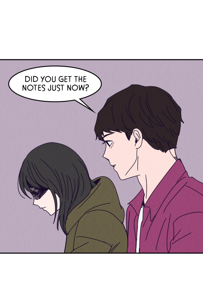 Read Nevertheless chapter 6 image 56 on Lezhin