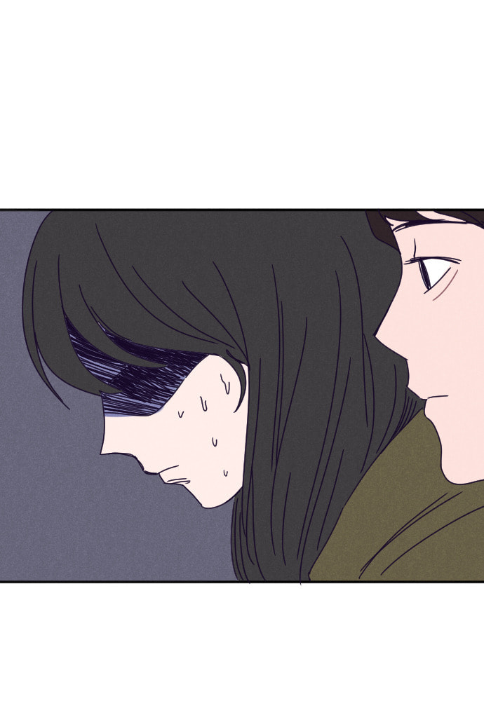 Read Nevertheless chapter 6 image 57 on Lezhin
