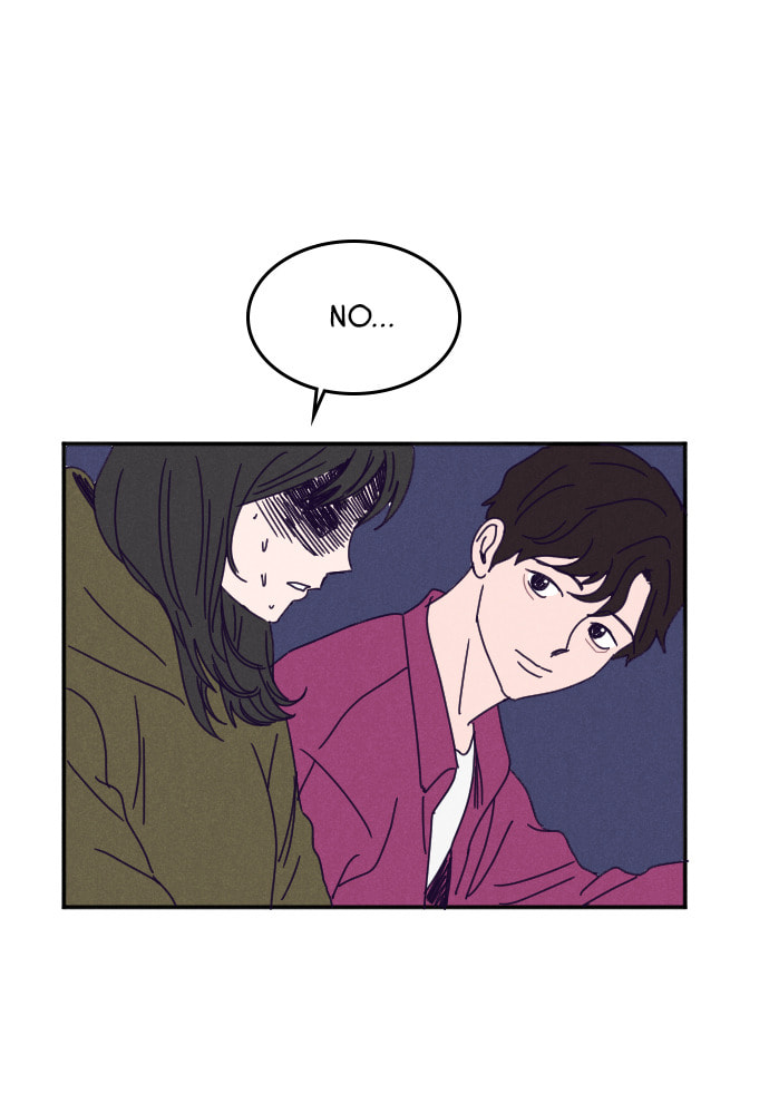 Read Nevertheless chapter 6 image 58 on Lezhin