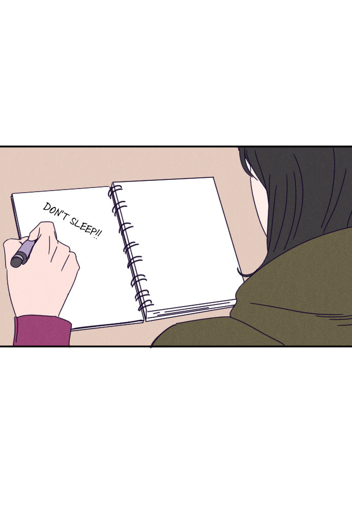 Read Nevertheless chapter 6 image 59 on Lezhin