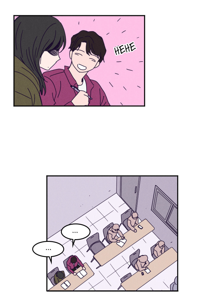 Read Nevertheless chapter 6 image 60 on Lezhin