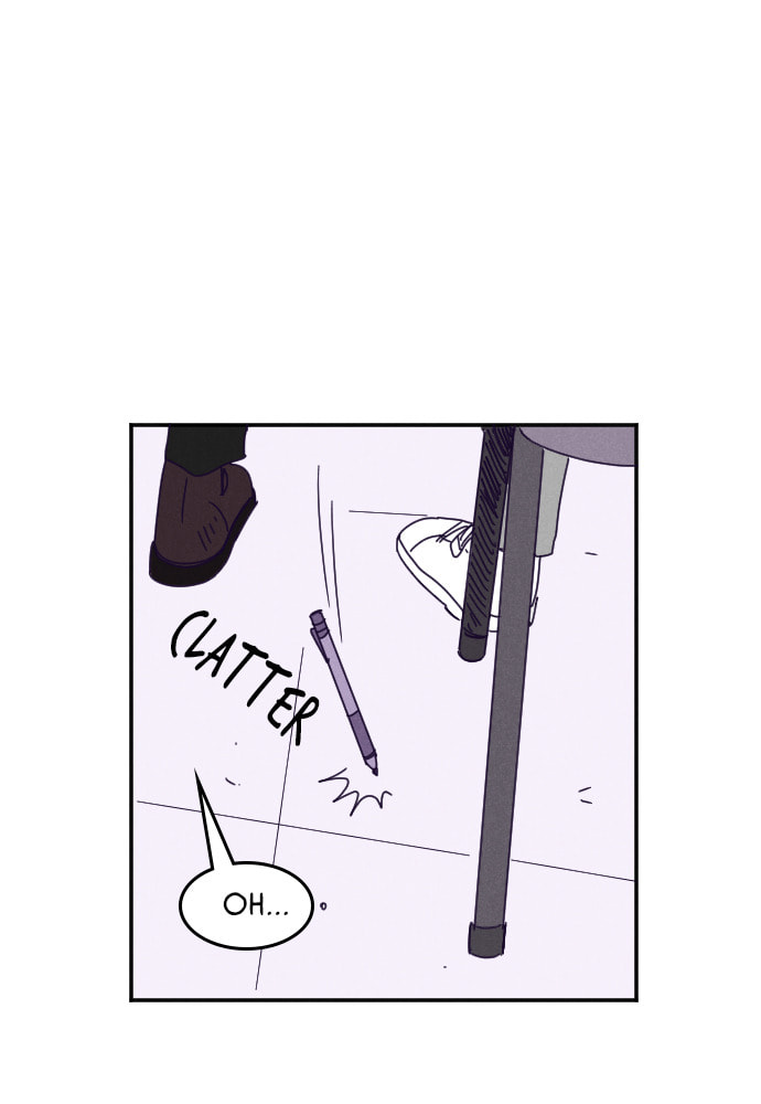 Read Nevertheless chapter 6 image 61 on Lezhin