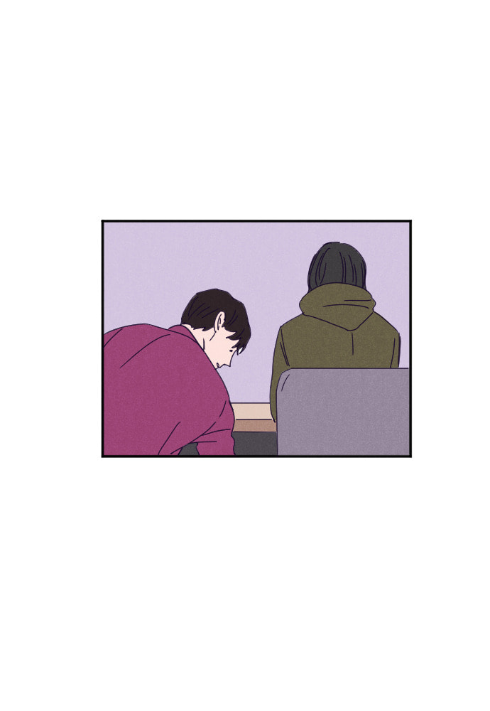 Read Nevertheless chapter 6 image 62 on Lezhin