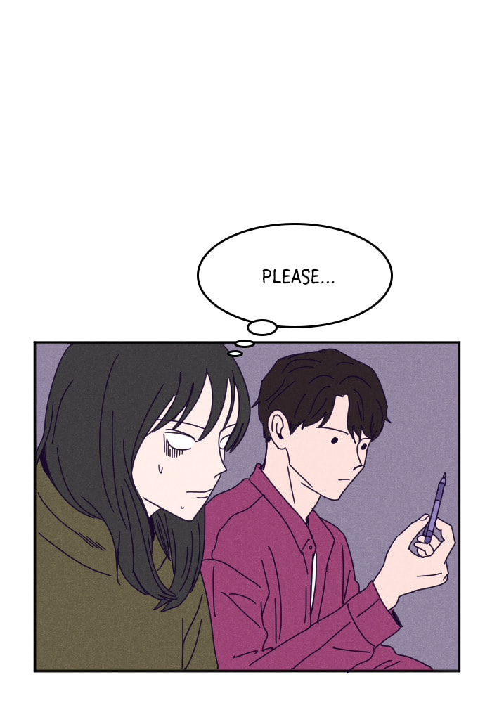 Read Nevertheless chapter 6 image 65 on Lezhin