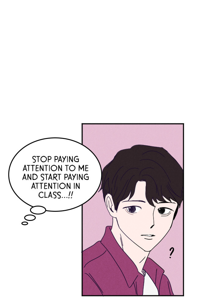 Read Nevertheless chapter 6 image 66 on Lezhin