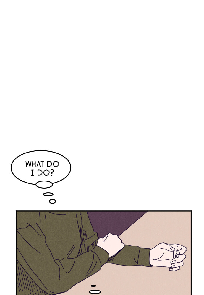 Read Nevertheless chapter 6 image 67 on Lezhin