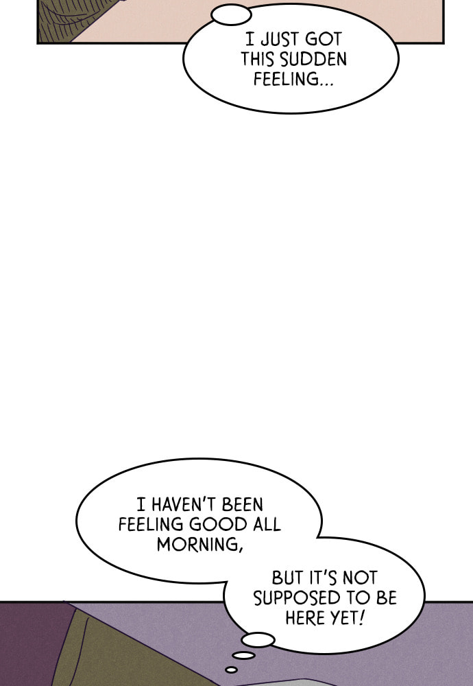 Read Nevertheless chapter 6 image 68 on Lezhin