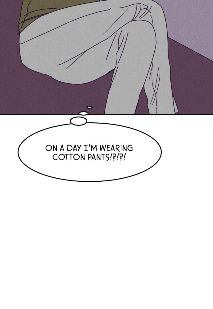 Read Nevertheless chapter 6 image 69 on Lezhin