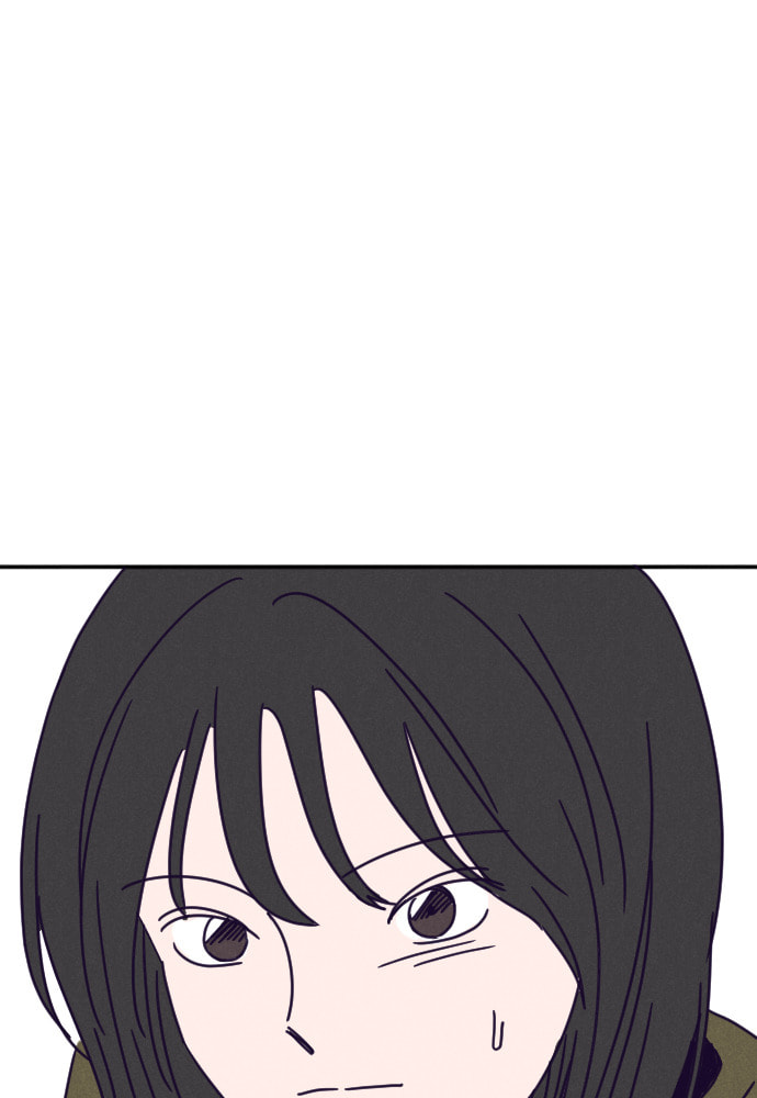 Read Nevertheless chapter 6 image 71 on Lezhin