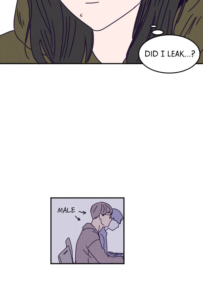Read Nevertheless chapter 6 image 72 on Lezhin