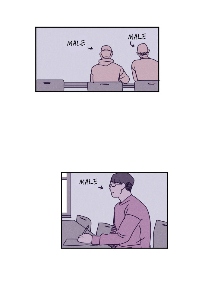 Read Nevertheless chapter 6 image 73 on Lezhin
