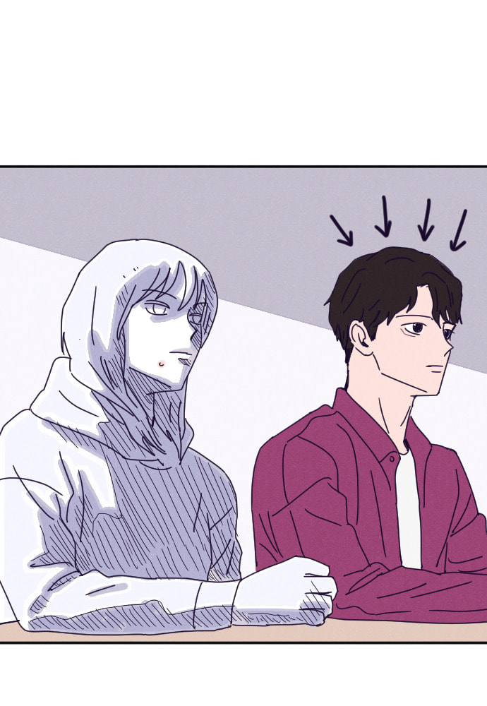 Read Nevertheless chapter 6 image 74 on Lezhin
