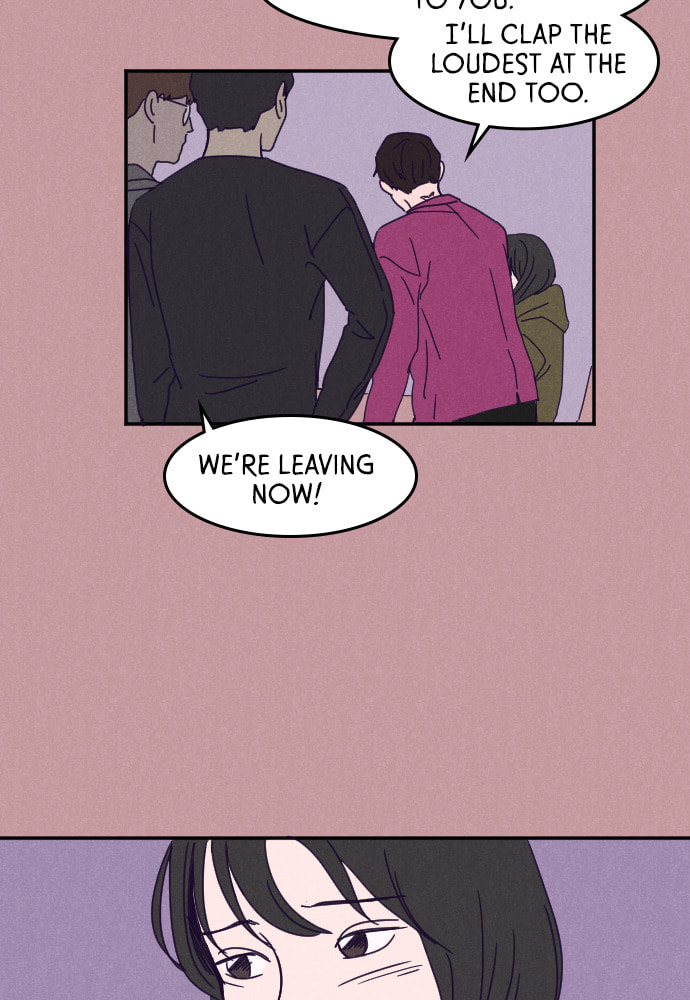 Read Nevertheless chapter 7 image 10 on Lezhin
