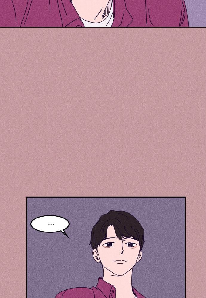 Read Nevertheless chapter 7 image 12 on Lezhin