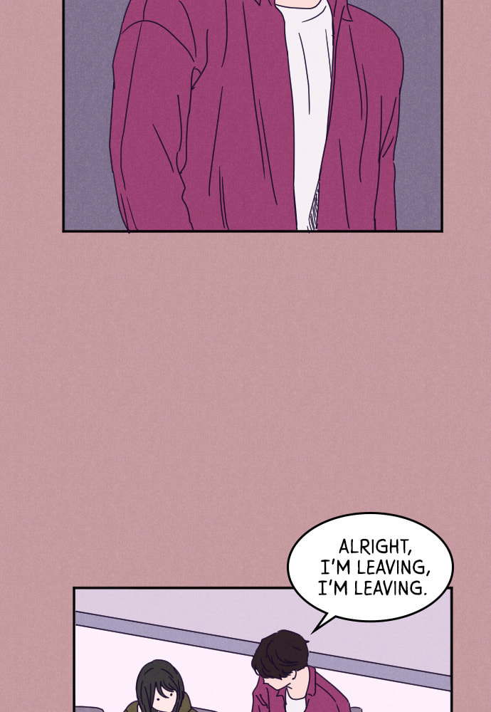 Read Nevertheless chapter 7 image 13 on Lezhin