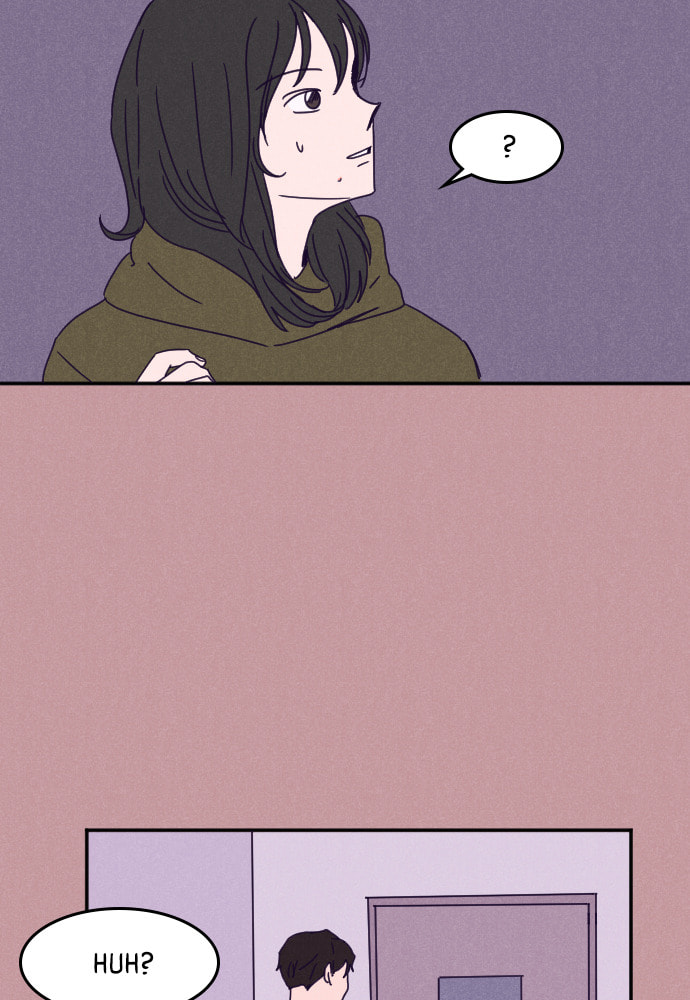 Read Nevertheless chapter 7 image 15 on Lezhin
