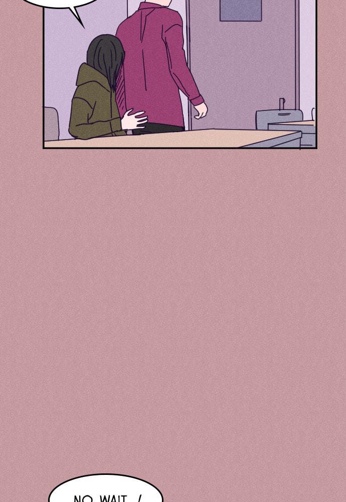 Read Nevertheless chapter 7 image 16 on Lezhin