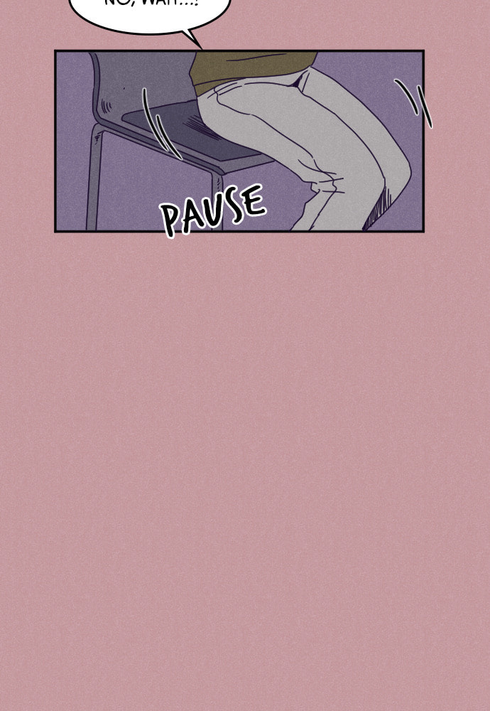Read Nevertheless chapter 7 image 17 on Lezhin