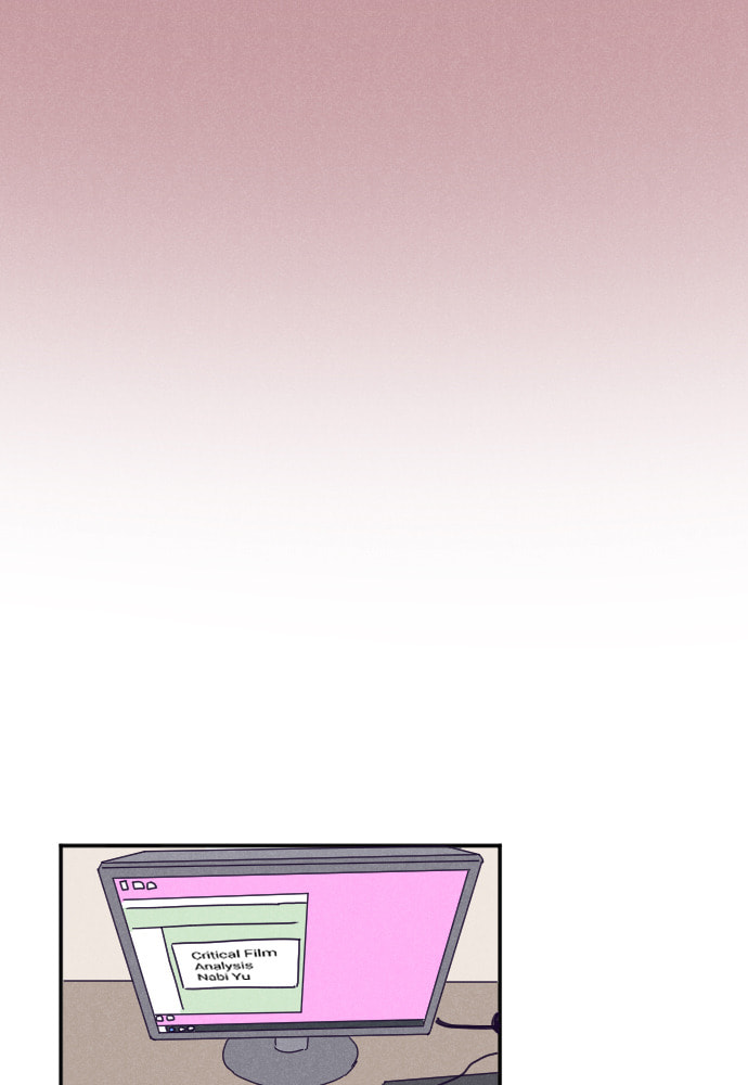 Read Nevertheless chapter 7 image 19 on Lezhin