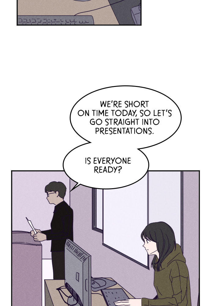 Read Nevertheless chapter 7 image 20 on Lezhin
