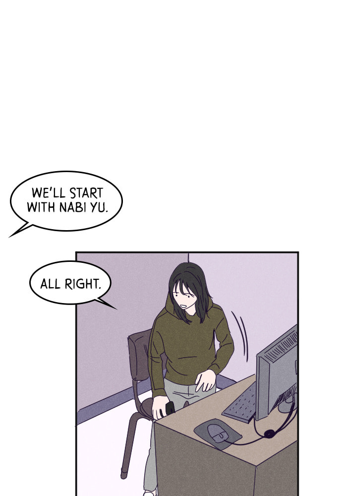 Read Nevertheless chapter 7 image 22 on Lezhin