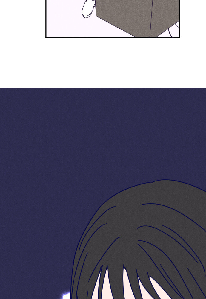 Read Nevertheless chapter 7 image 23 on Lezhin