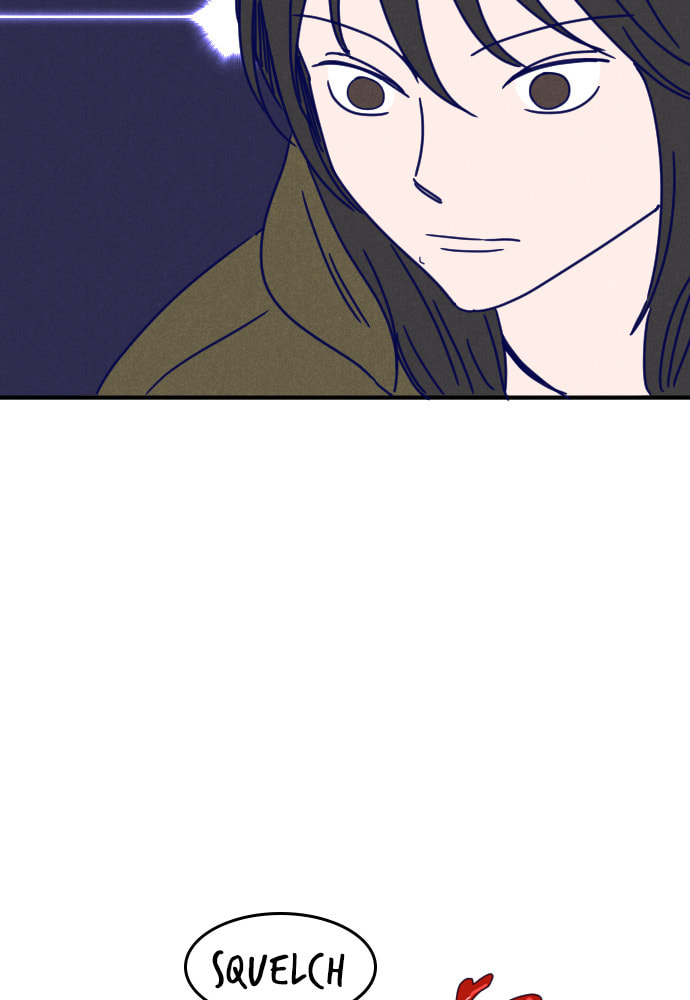 Read Nevertheless chapter 7 image 24 on Lezhin