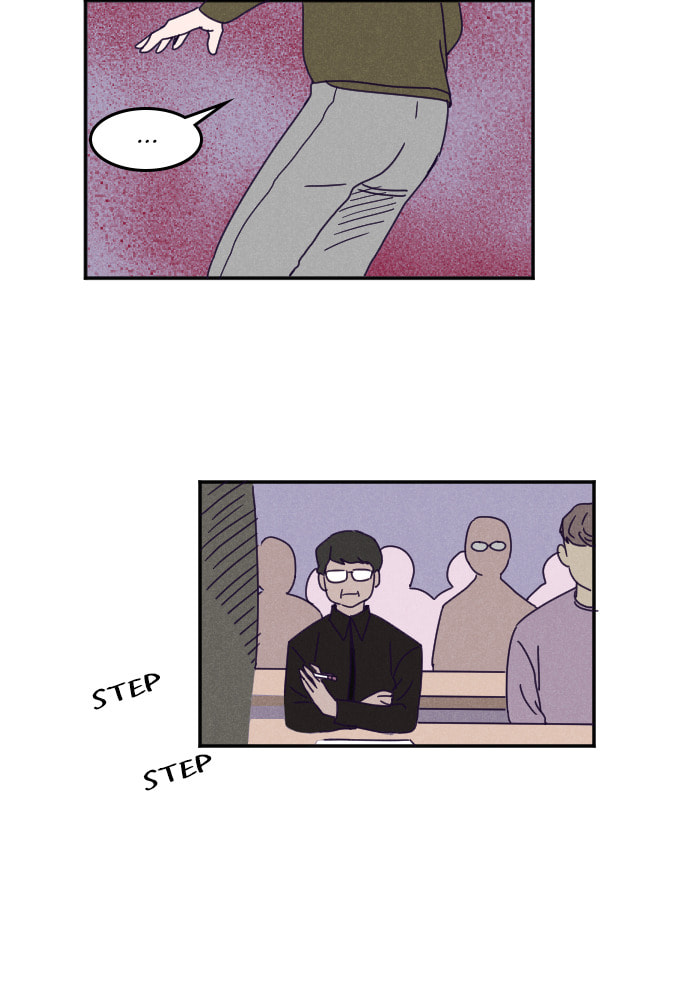 Read Nevertheless chapter 7 image 26 on Lezhin