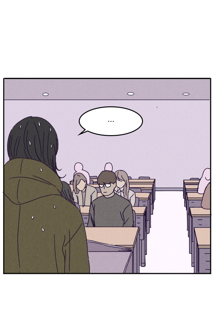 Read Nevertheless chapter 7 image 27 on Lezhin