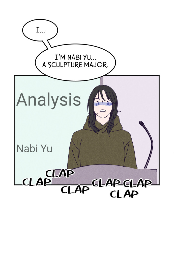 Read Nevertheless chapter 7 image 28 on Lezhin