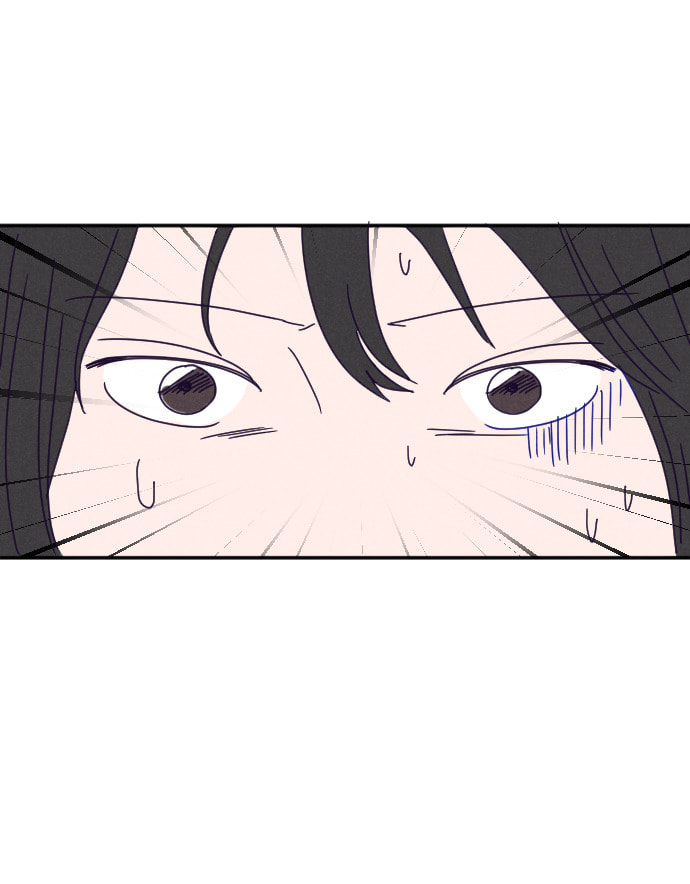 Read Nevertheless chapter 7 image 29 on Lezhin