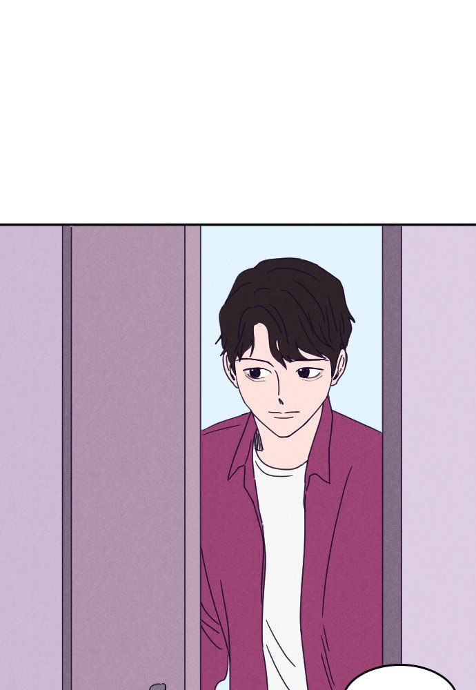 Read Nevertheless chapter 7 image 30 on Lezhin
