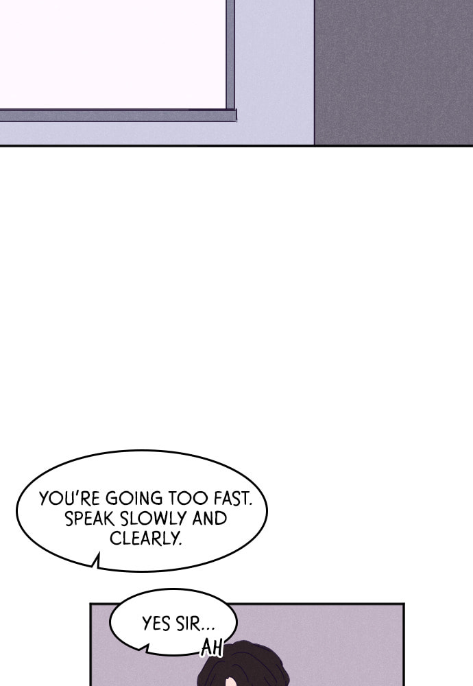 Read Nevertheless chapter 7 image 33 on Lezhin