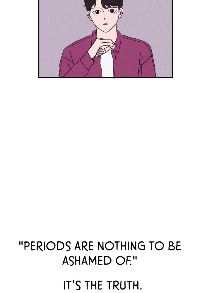 Read Nevertheless chapter 7 image 34 on Lezhin