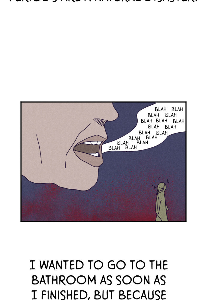 Read Nevertheless chapter 7 image 36 on Lezhin