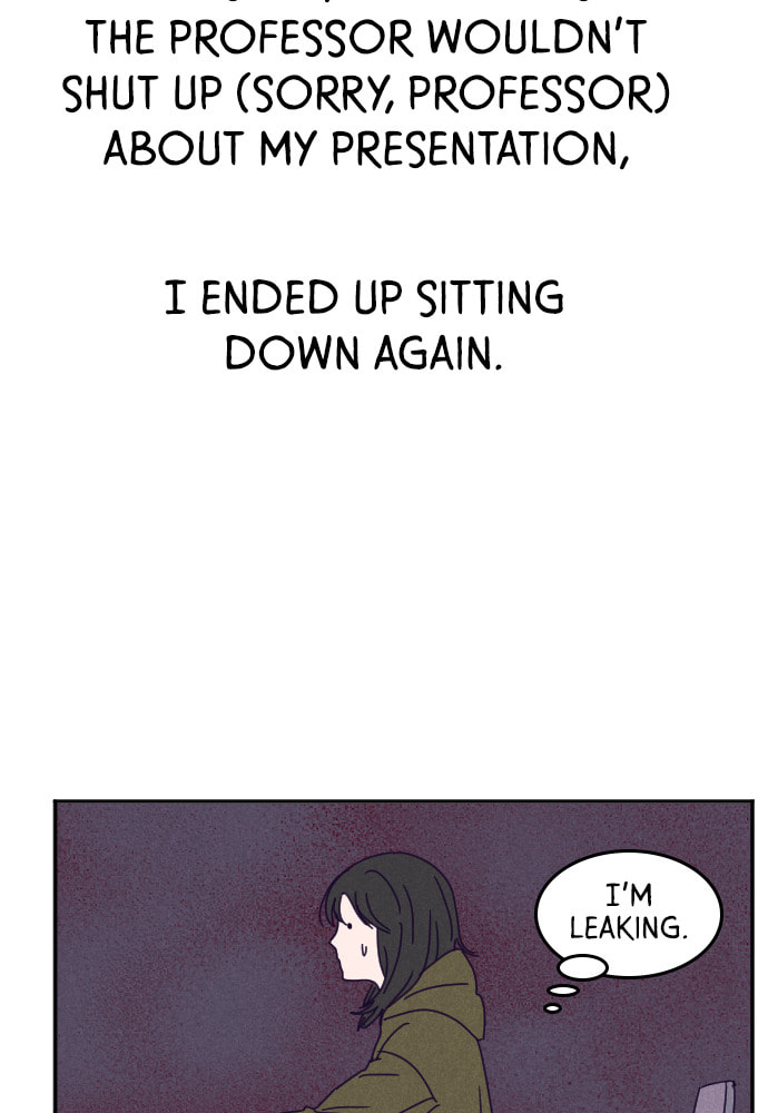 Read Nevertheless chapter 7 image 37 on Lezhin