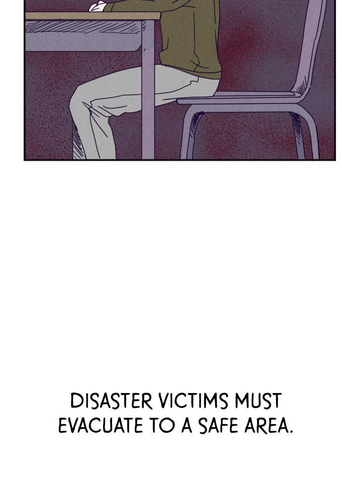 Read Nevertheless chapter 7 image 38 on Lezhin