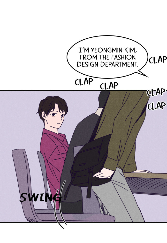 Read Nevertheless chapter 7 image 39 on Lezhin